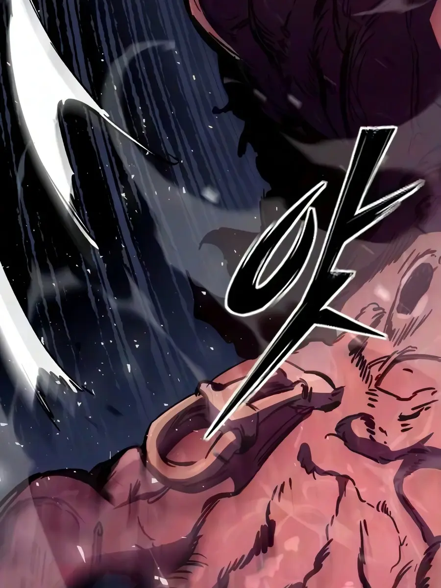 Sword of the Undying Chapter 11 Page 142