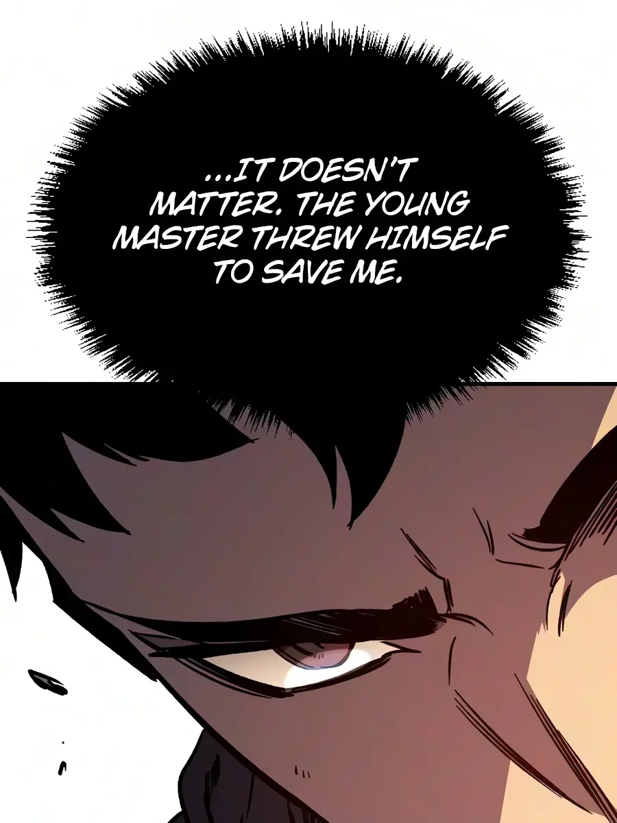 Sword of the Undying Chapter 11 Page 144