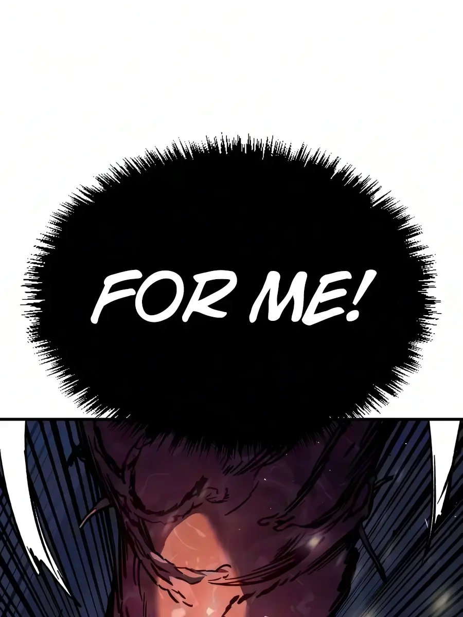 Sword of the Undying Chapter 11 Page 146