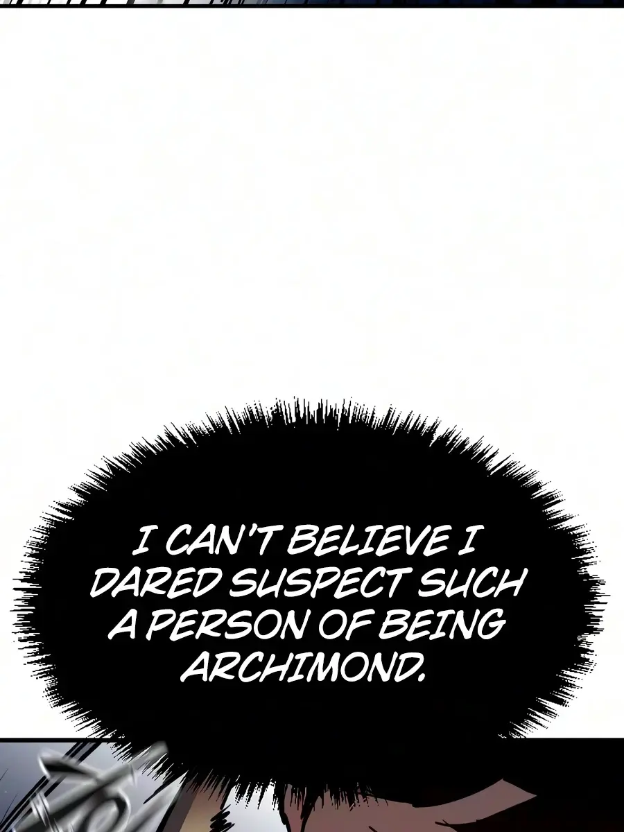 Sword of the Undying Chapter 11 Page 148