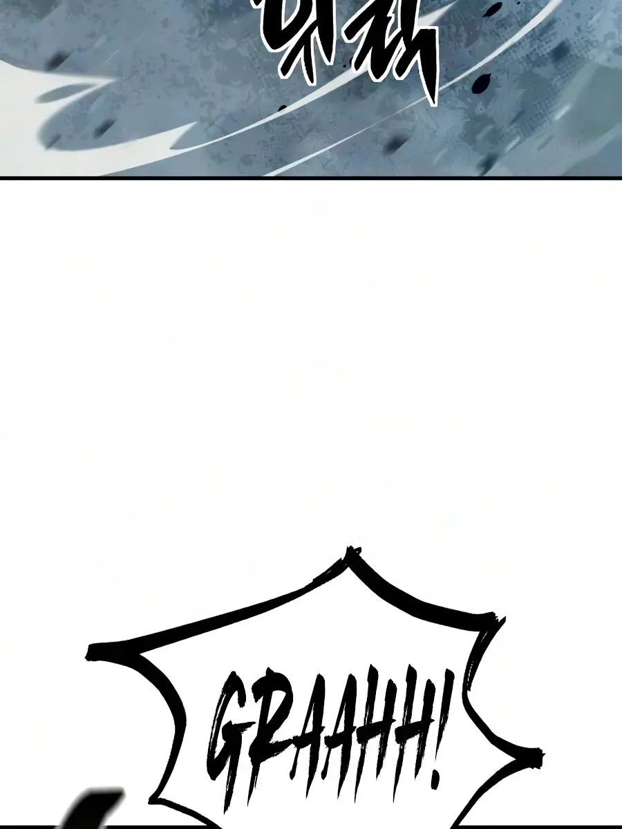 Sword of the Undying Chapter 11 Page 152
