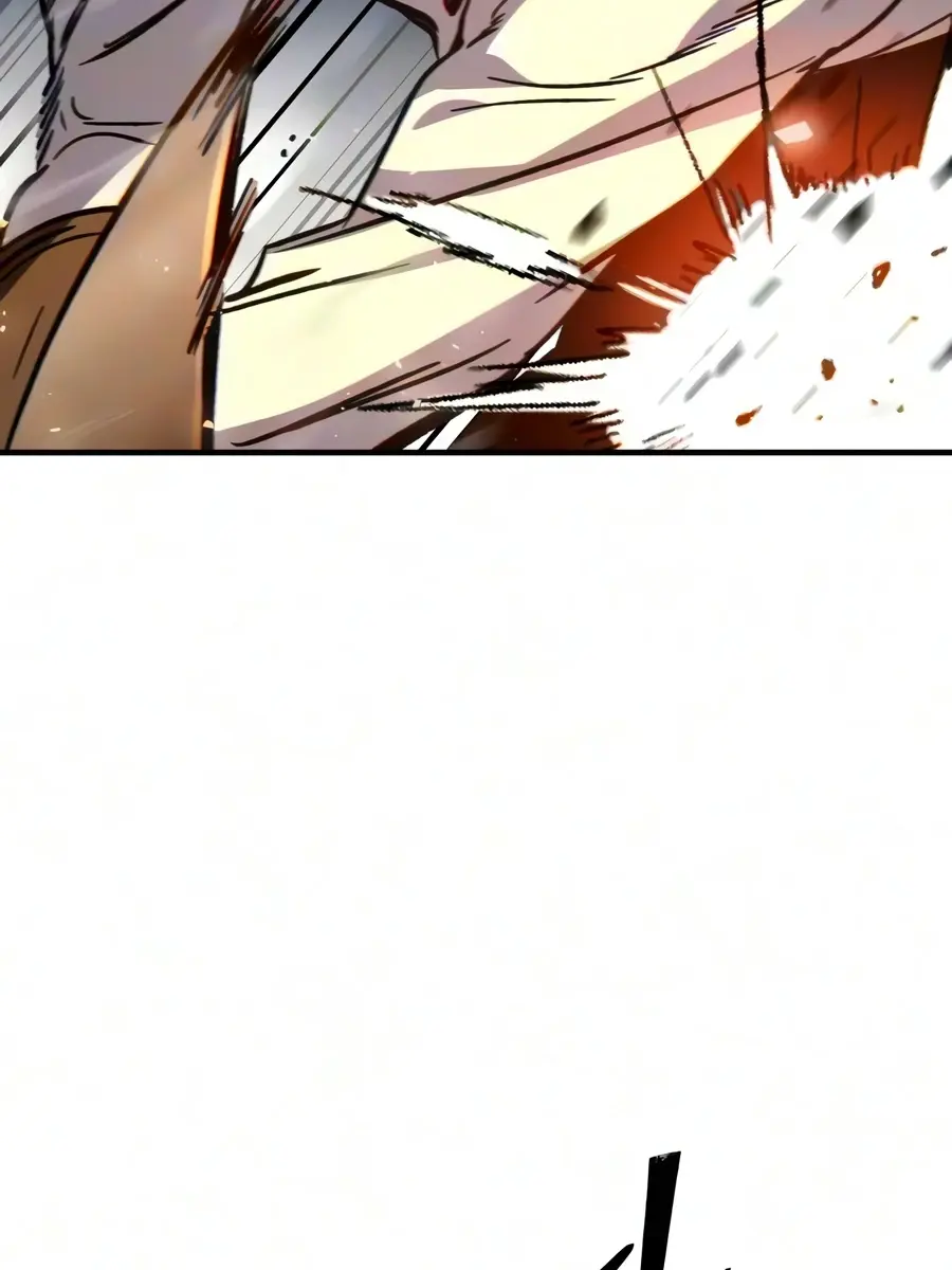 Sword of the Undying Chapter 11 Page 162