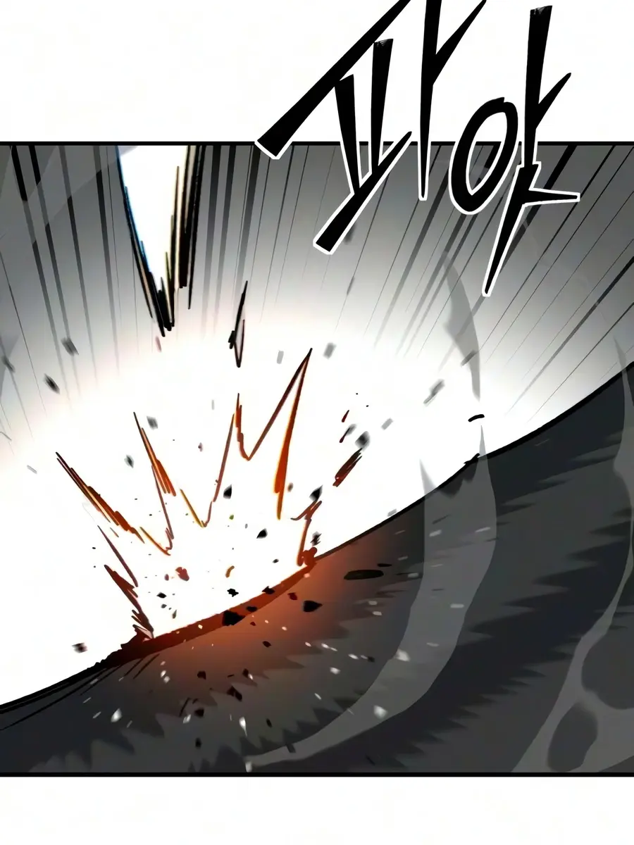 Sword of the Undying Chapter 11 Page 163