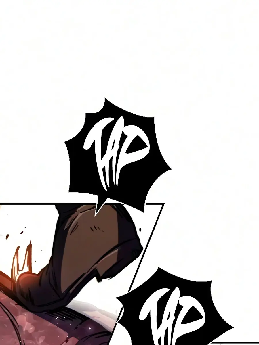 Sword of the Undying Chapter 11 Page 164