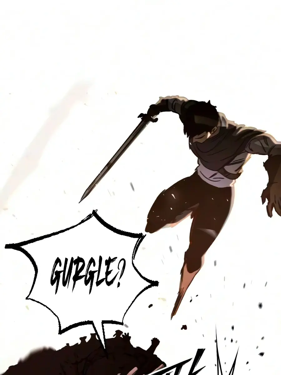 Sword of the Undying Chapter 11 Page 166