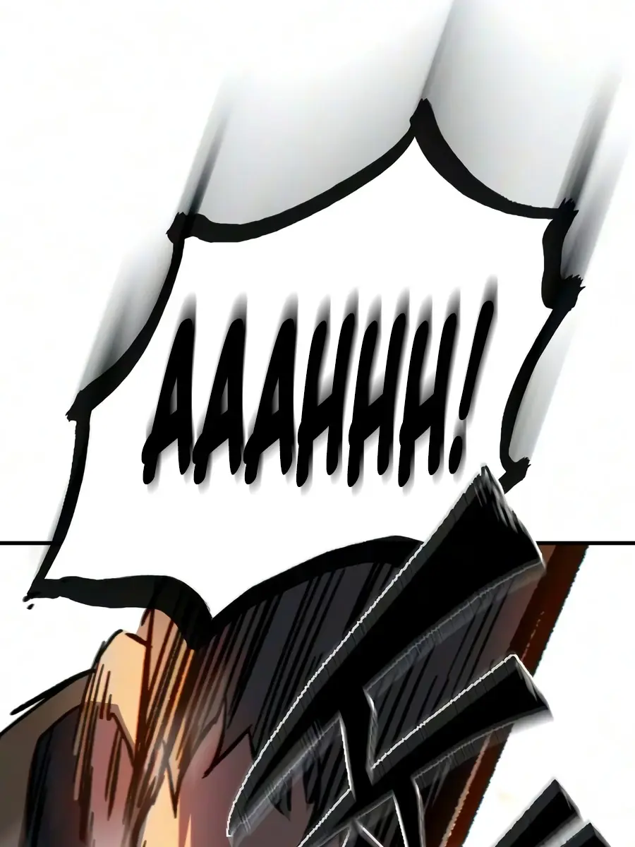 Sword of the Undying Chapter 11 Page 171