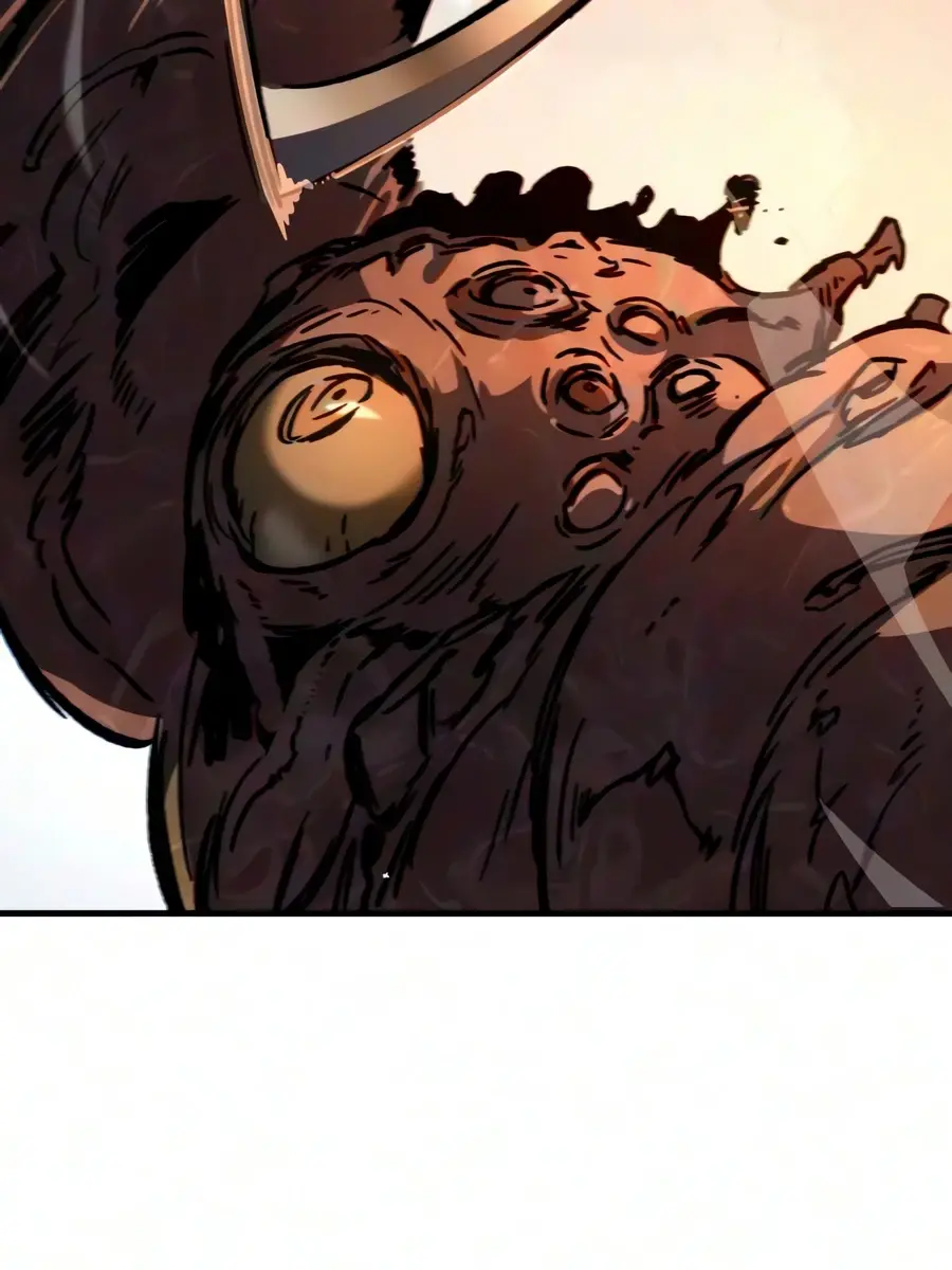 Sword of the Undying Chapter 11 Page 176