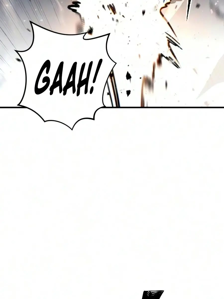 Sword of the Undying Chapter 11 Page 181