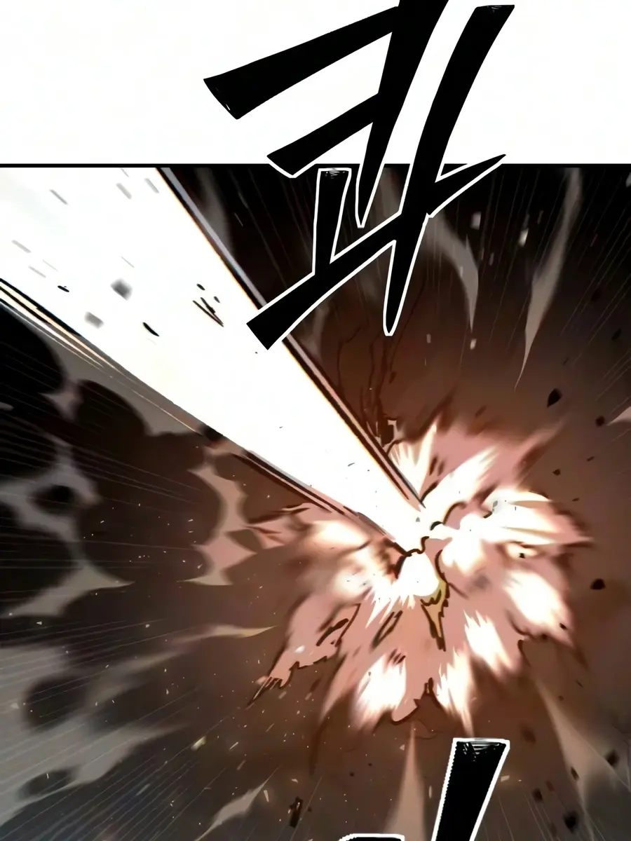 Sword of the Undying Chapter 11 Page 182