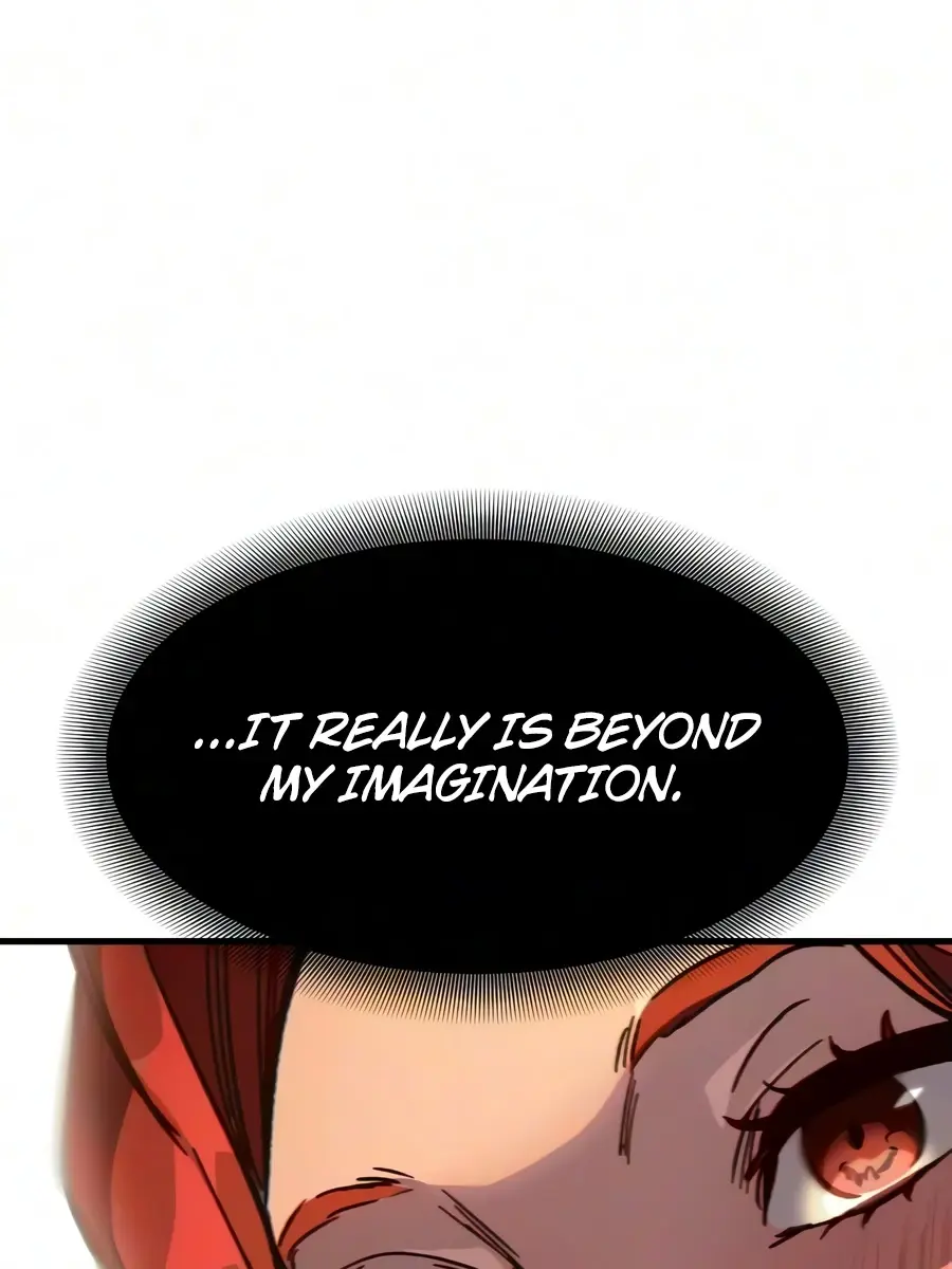 Sword of the Undying Chapter 11 Page 188