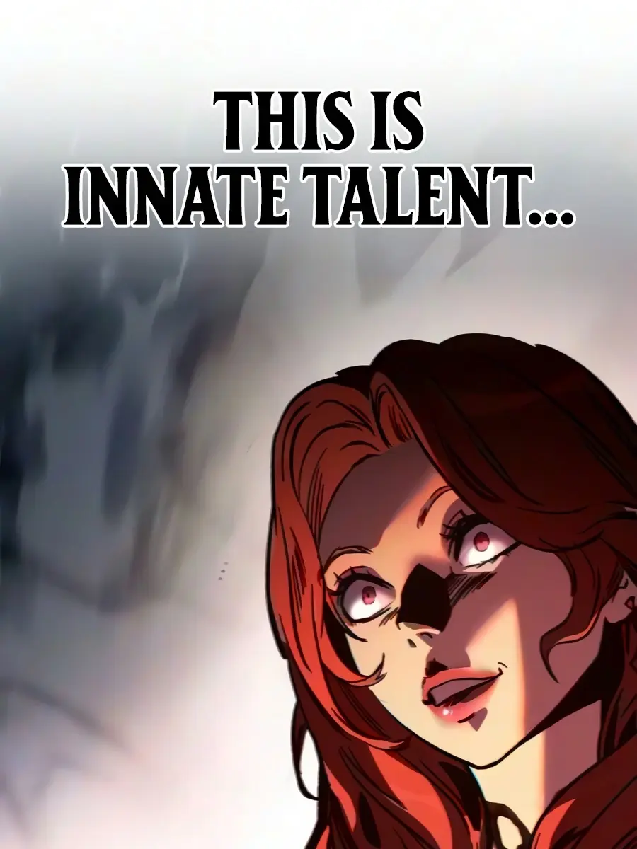 Sword of the Undying Chapter 11 Page 196