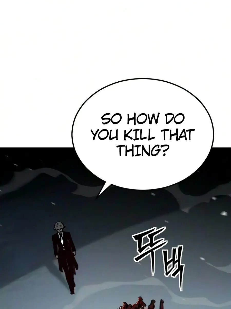 Sword of the Undying Chapter 11 Page 216