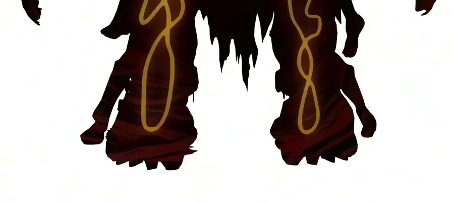 Sword of the Undying Chapter 11 Page 224