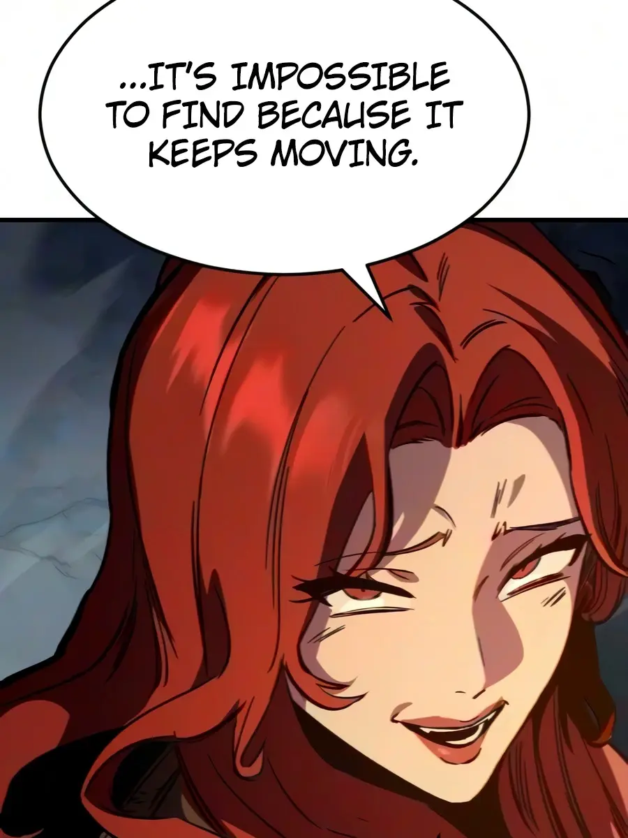 Sword of the Undying Chapter 11 Page 226