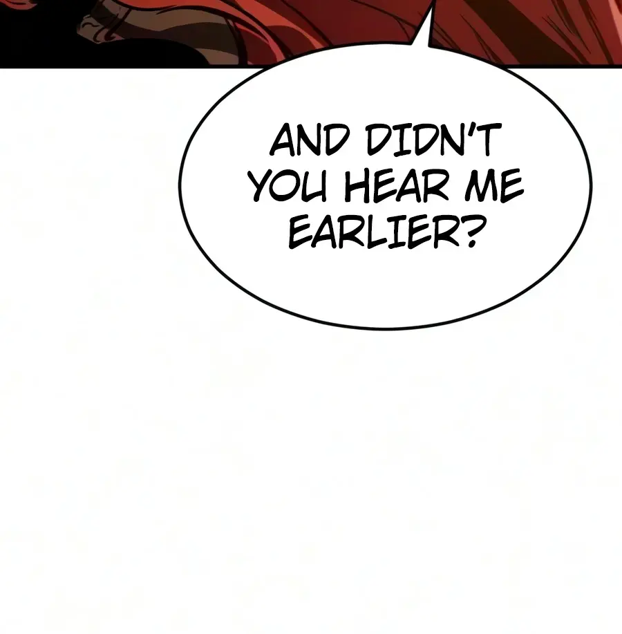 Sword of the Undying Chapter 11 Page 227