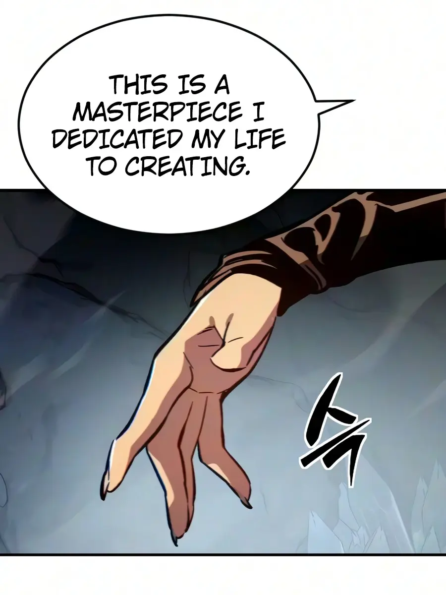 Sword of the Undying Chapter 11 Page 228
