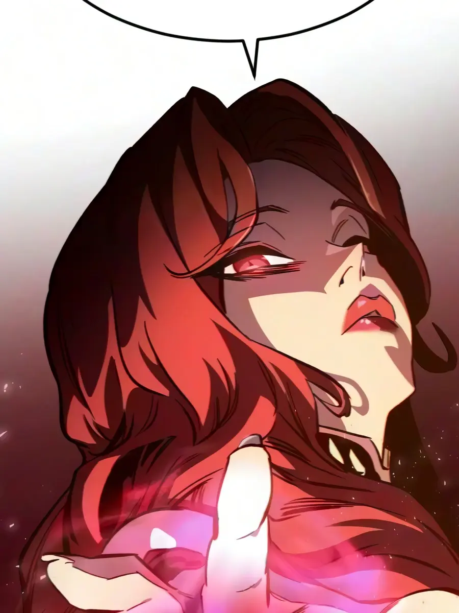 Sword of the Undying Chapter 11 Page 230