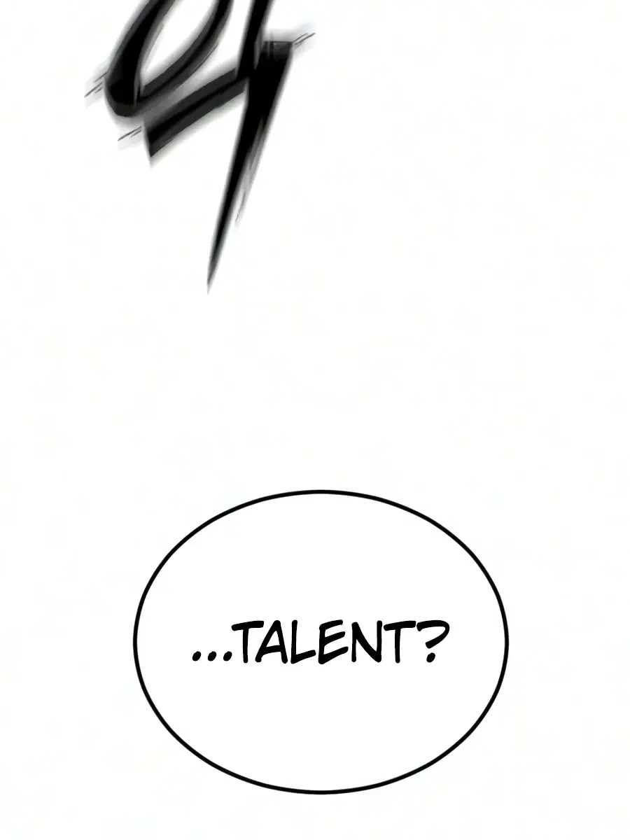 Sword of the Undying Chapter 11 Page 238