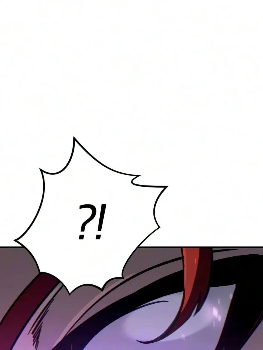 Sword of the Undying Chapter 11 Page 252