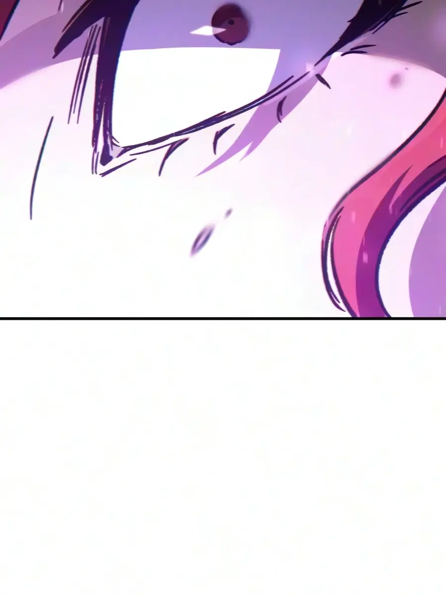 Sword of the Undying Chapter 11 Page 253