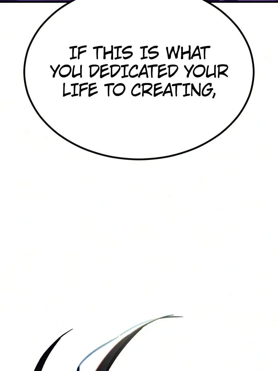 Sword of the Undying Chapter 11 Page 269