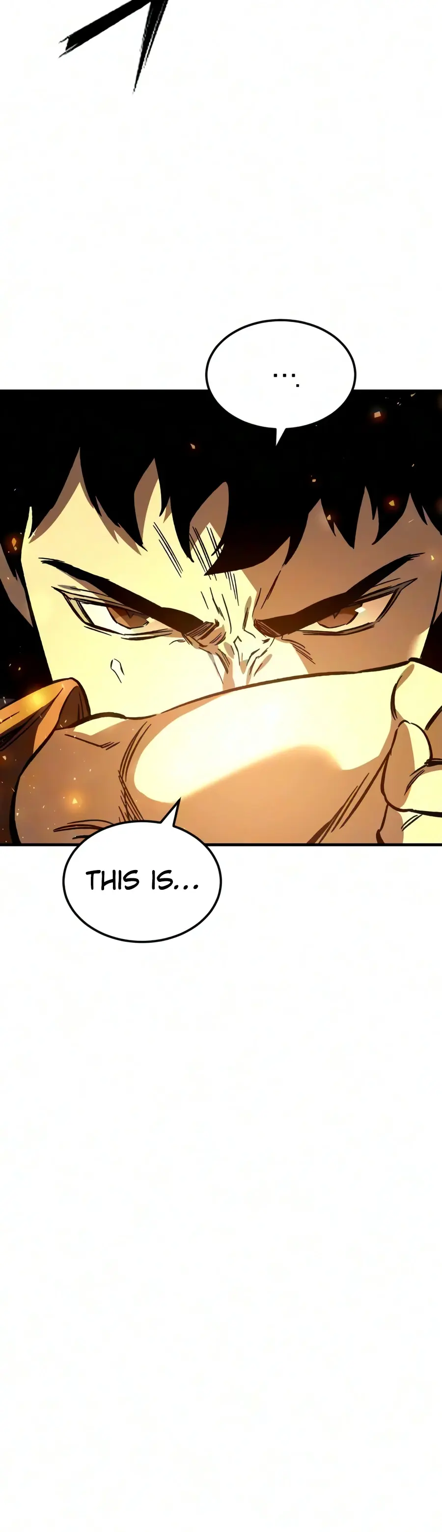 Sword of the Undying Chapter 14 Page 9