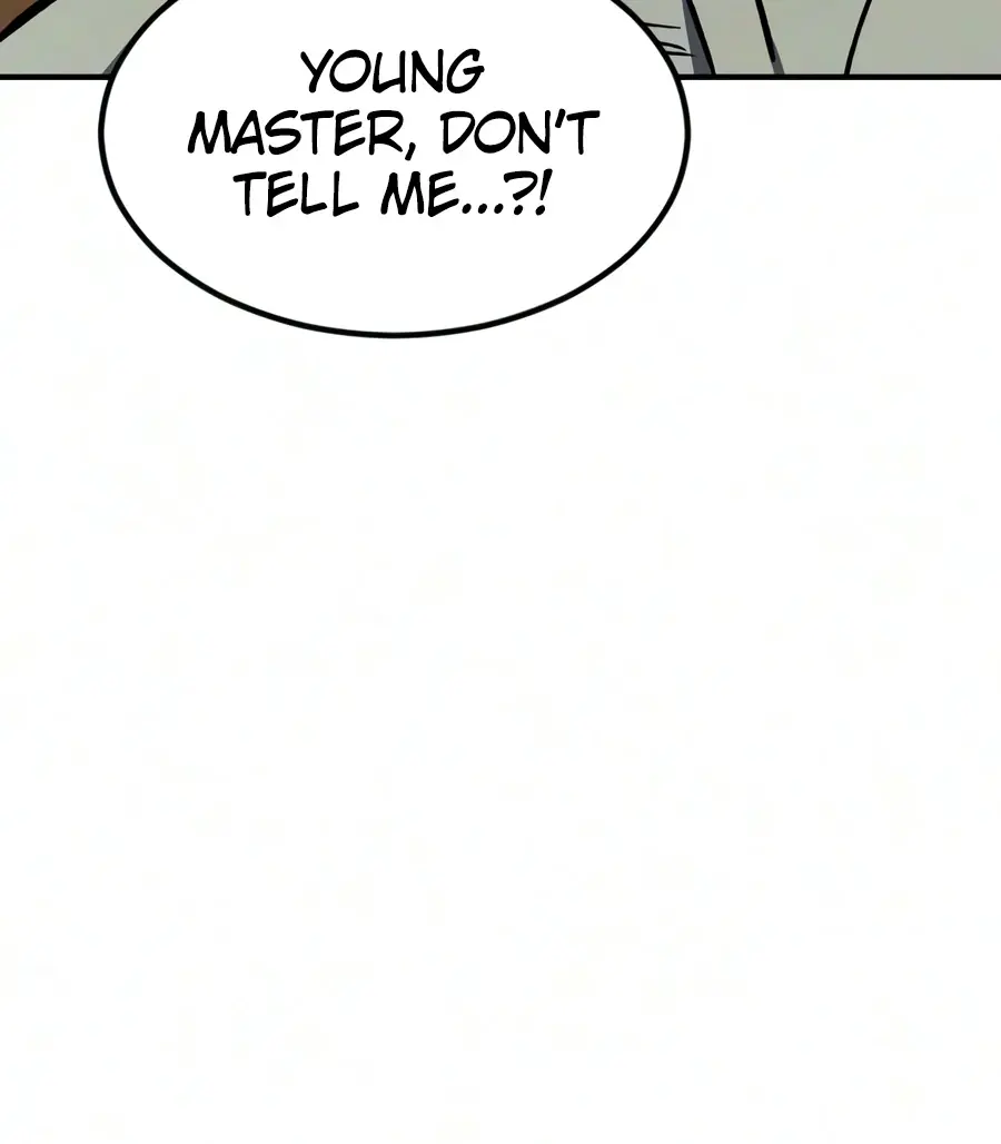 Sword of the Undying Chapter 15 Page 31