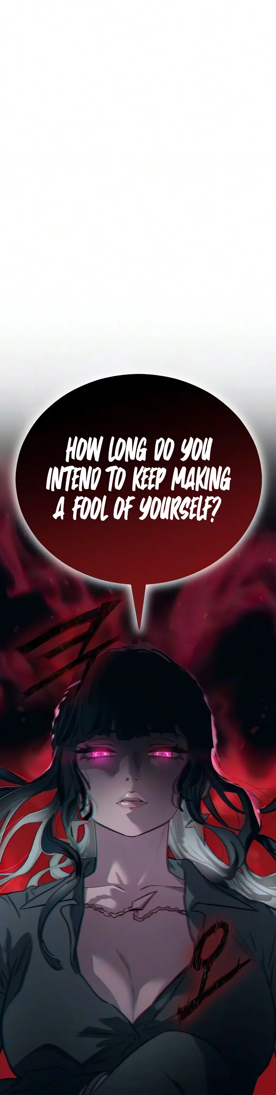 Sword of the Undying Chapter 19 Page 5