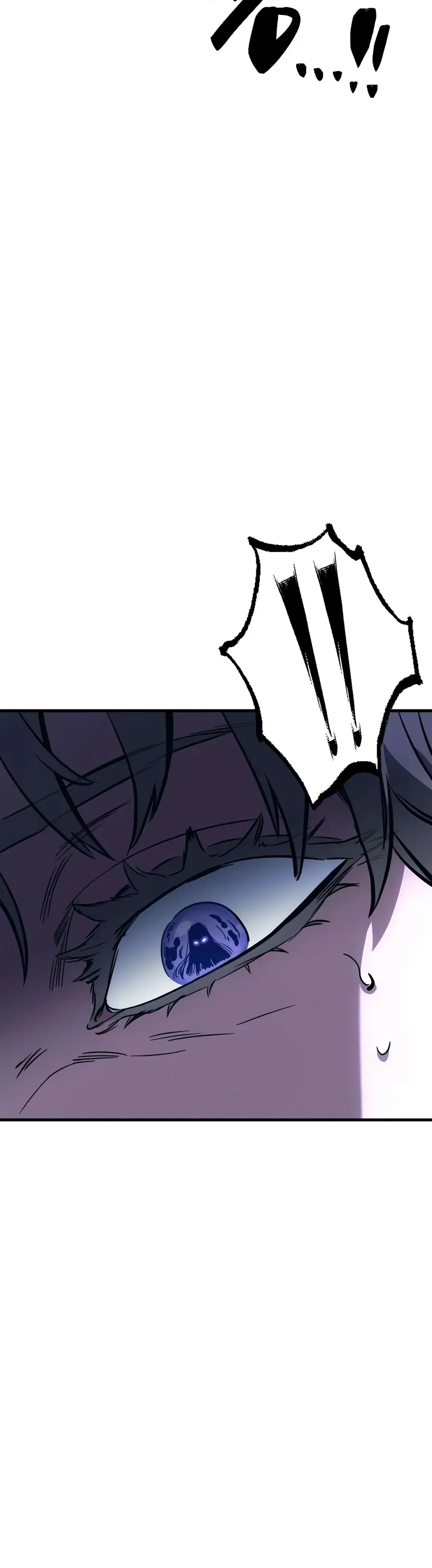 Sword of the Undying Chapter 20 Page 3