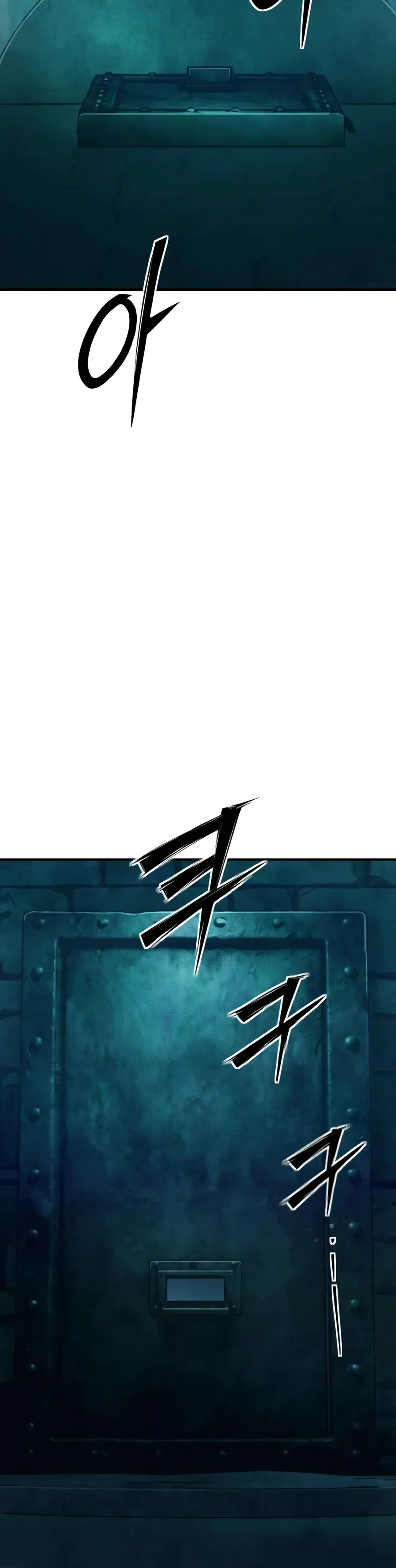 Sword of the Undying Chapter 20 Page 31