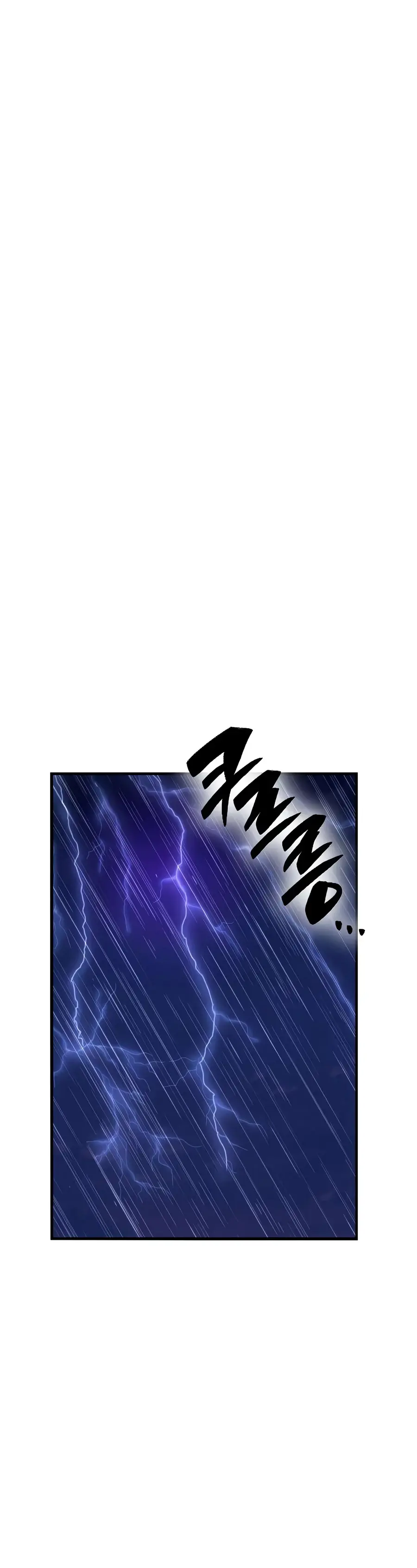 Sword of the Undying Chapter 20 Page 37