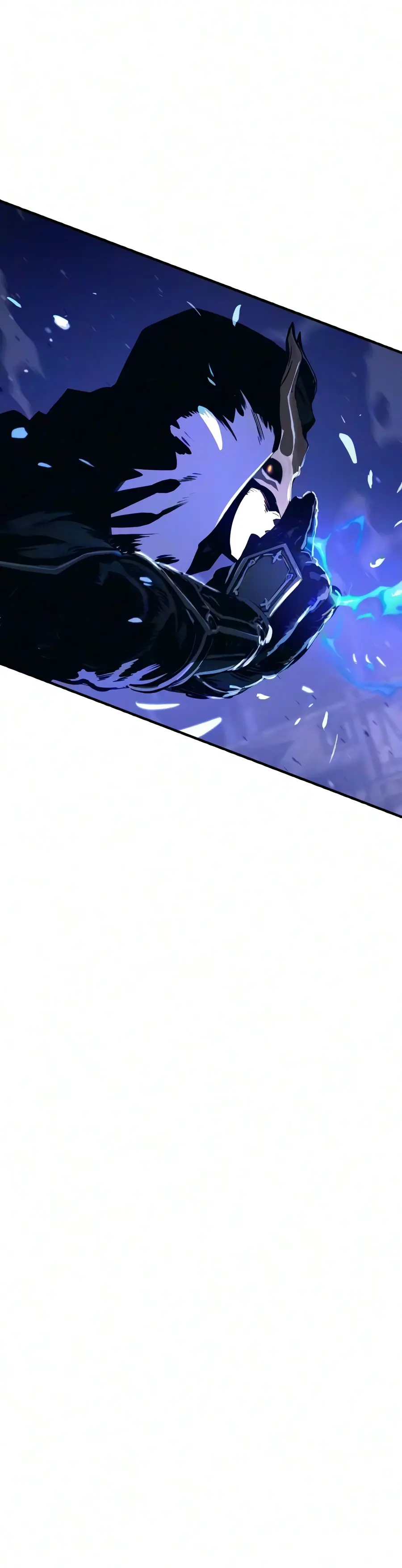 Sword of the Undying Chapter 21 Page 37