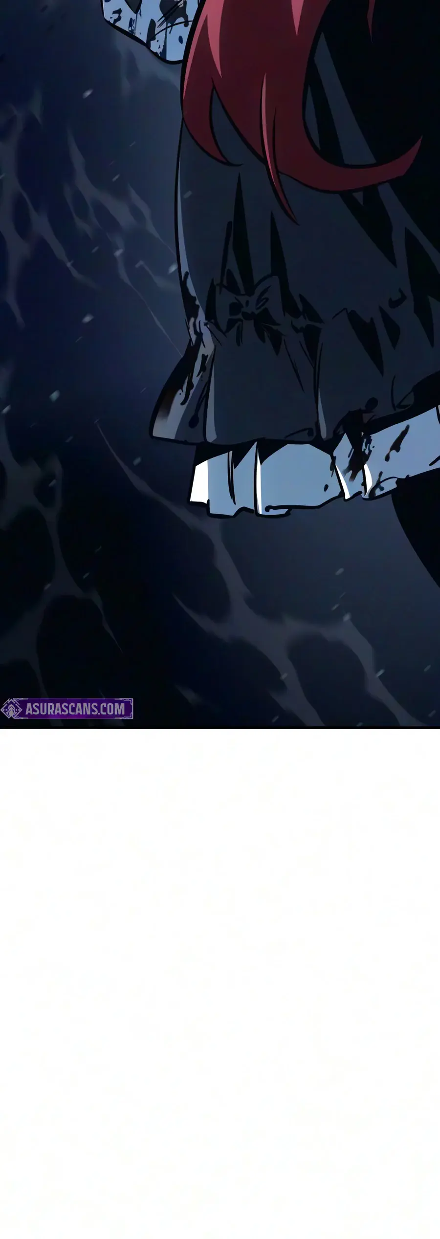 Sword of the Undying Chapter 23 Page 3