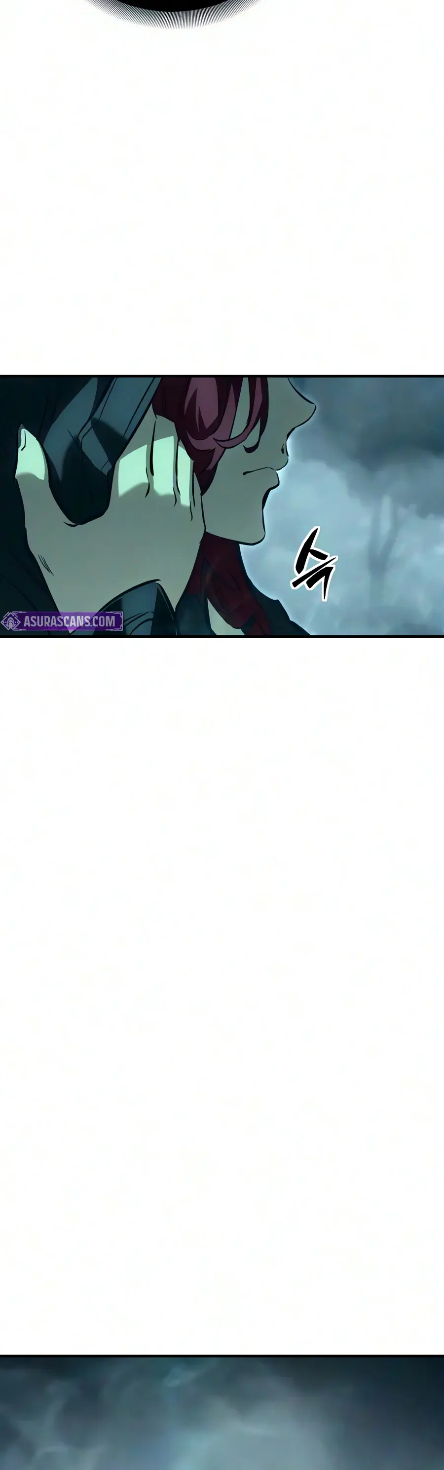 Sword of the Undying Chapter 24 Page 9