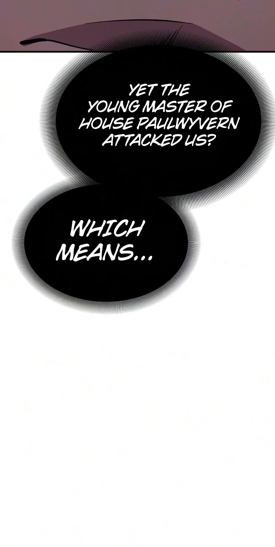 Sword of the Undying Chapter 24 Page 15