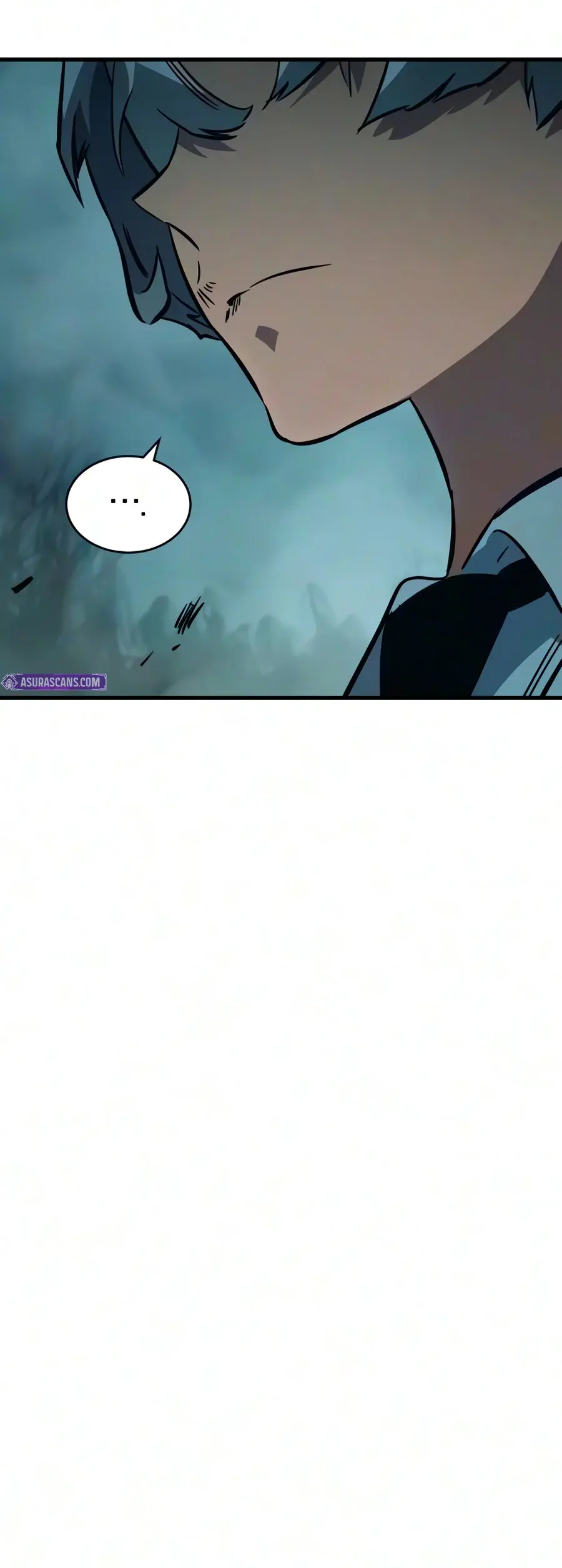 Sword of the Undying Chapter 25 Page 15