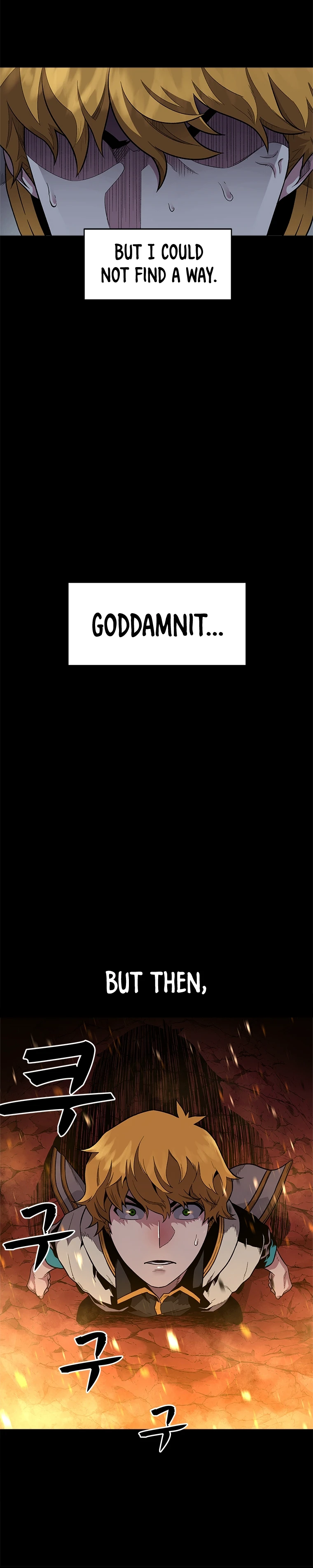 Talent-Swallowing Magician Chapter 0 Page 5
