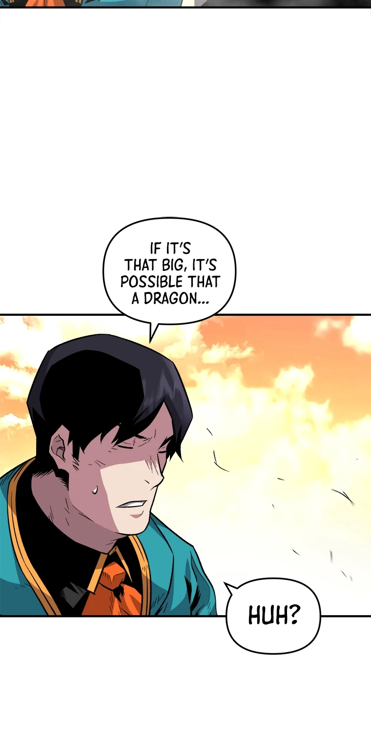 Talent-Swallowing Magician Chapter 4 Page 7