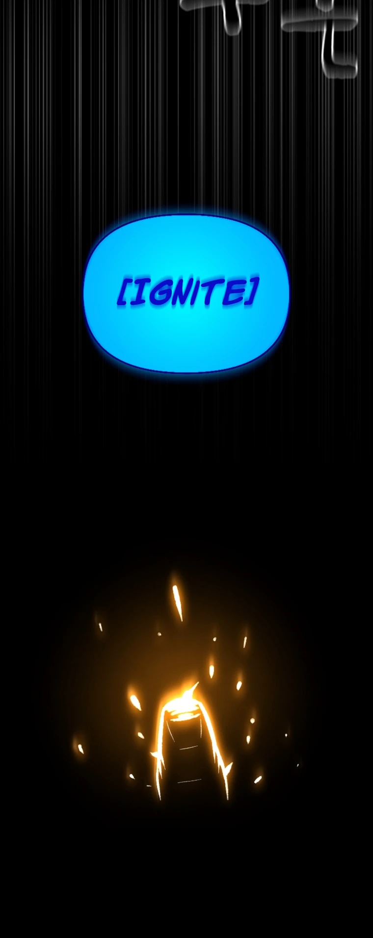 Talent-Swallowing Magician Chapter 10 Page 14