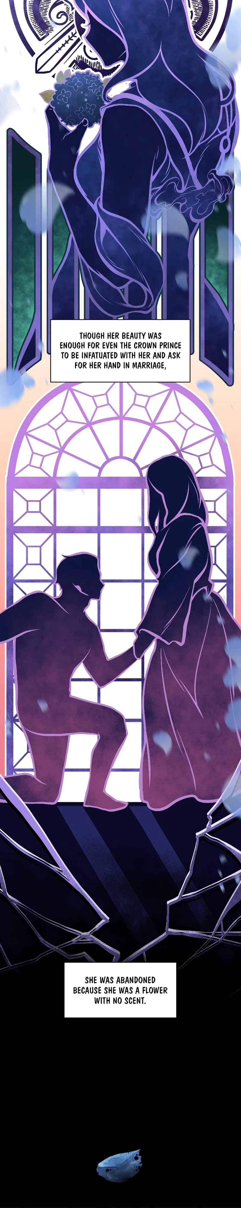 Talent-Swallowing Magician Chapter 28 Page 5