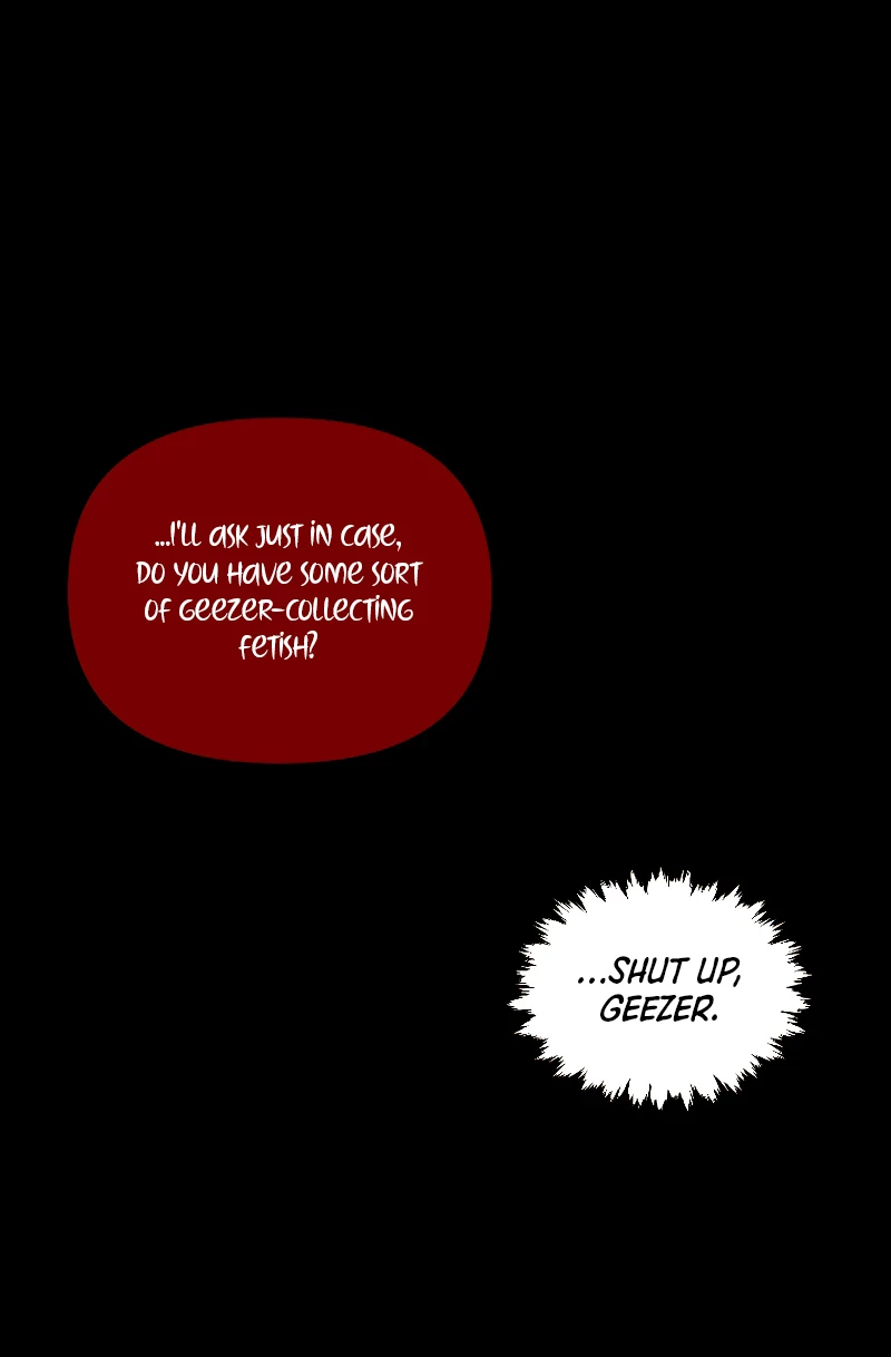 Talent-Swallowing Magician Chapter 44 Page 11