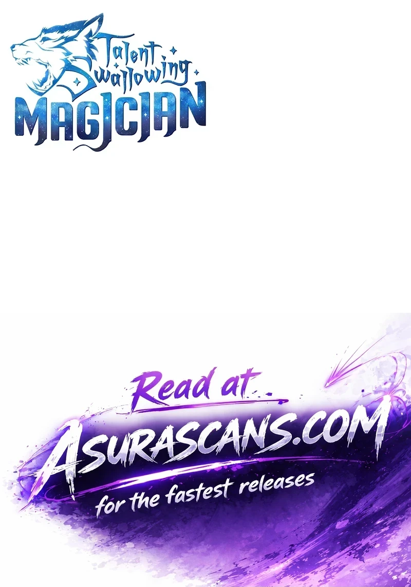 Talent-Swallowing Magician Chapter 136 Page 15