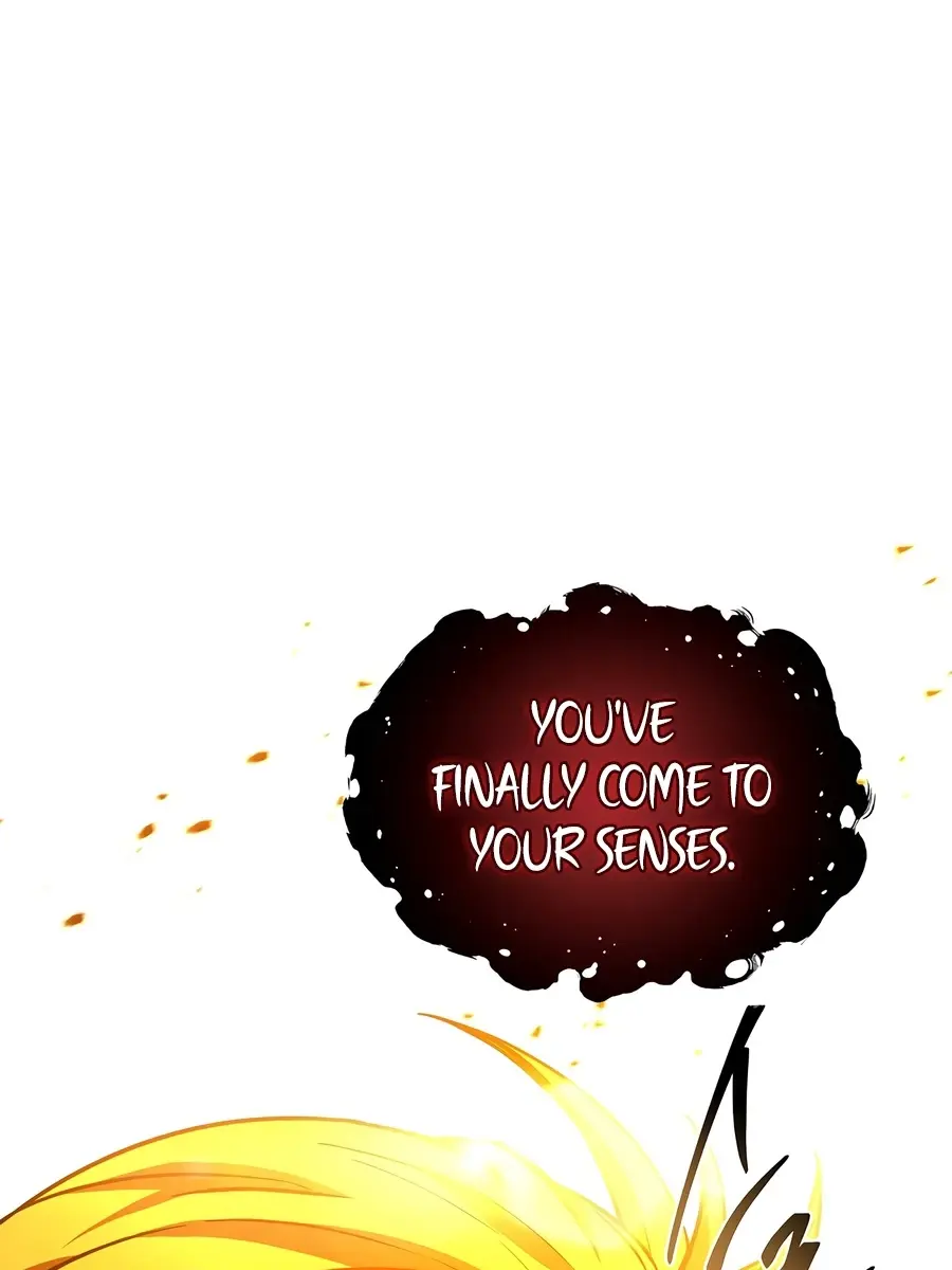 Talent-Swallowing Magician Chapter 144 Page 2
