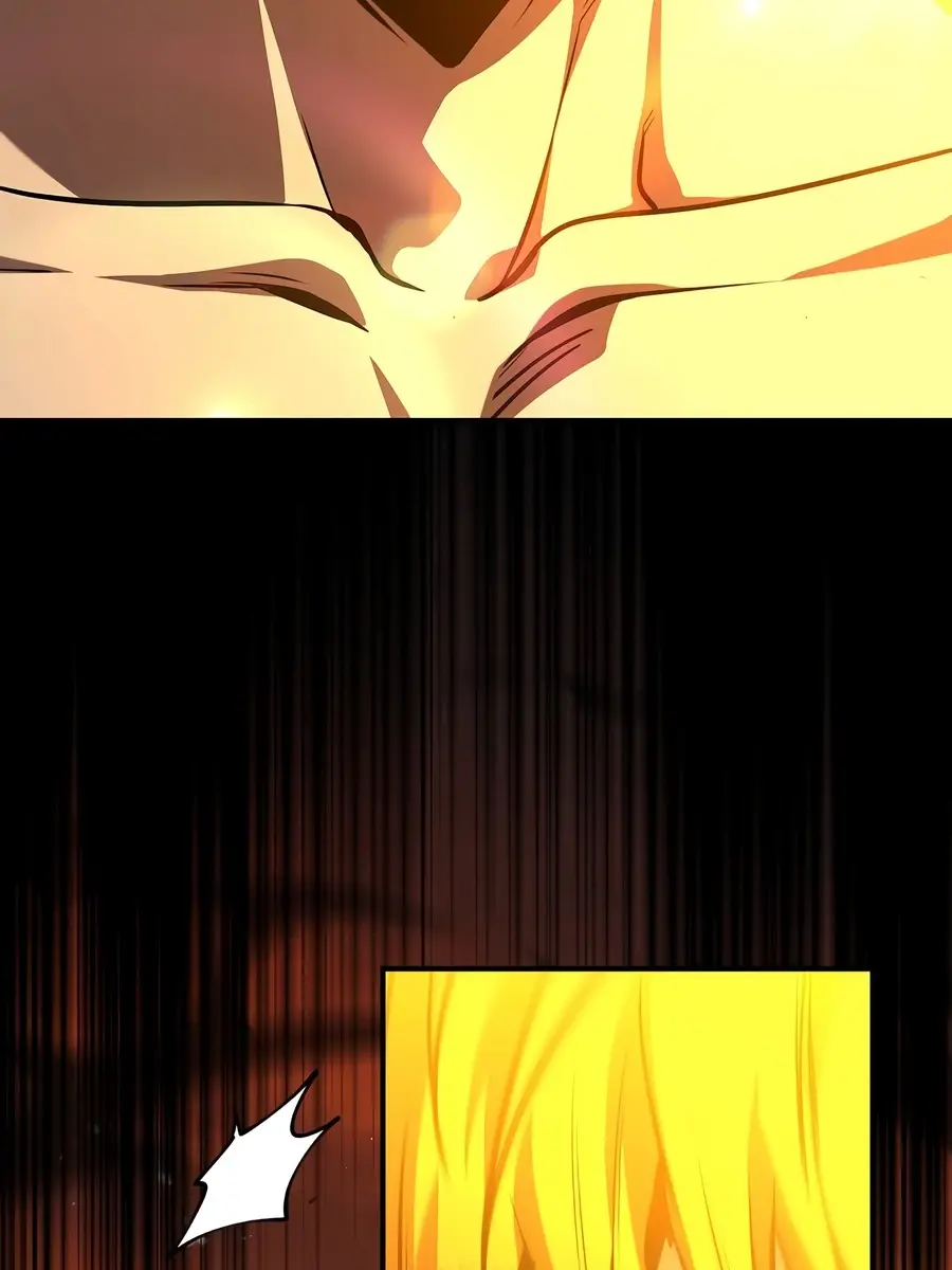 Talent-Swallowing Magician Chapter 144 Page 4