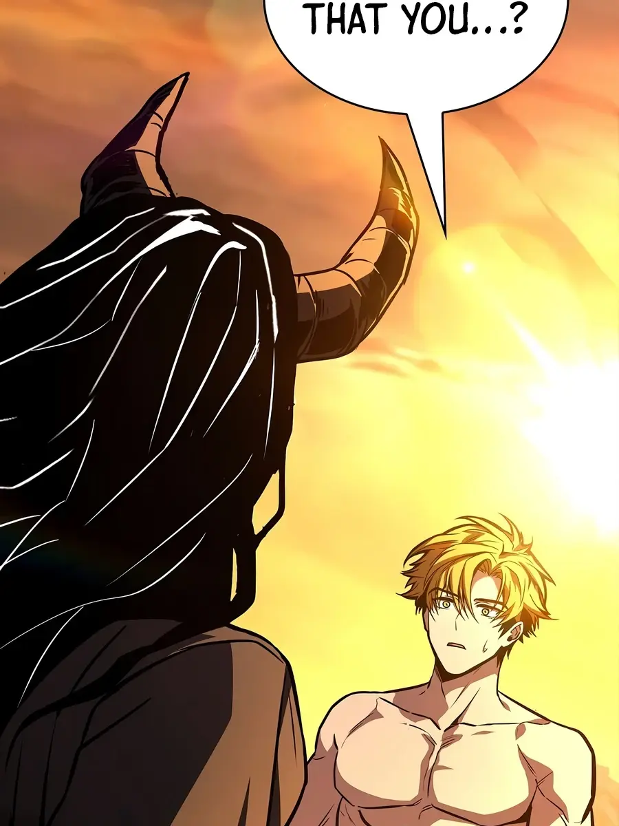 Talent-Swallowing Magician Chapter 144 Page 6