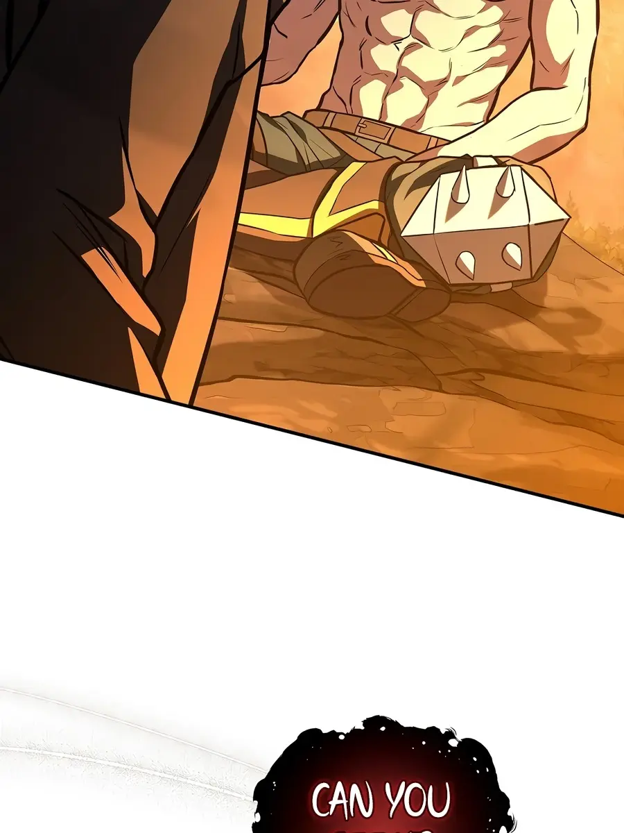 Talent-Swallowing Magician Chapter 144 Page 7