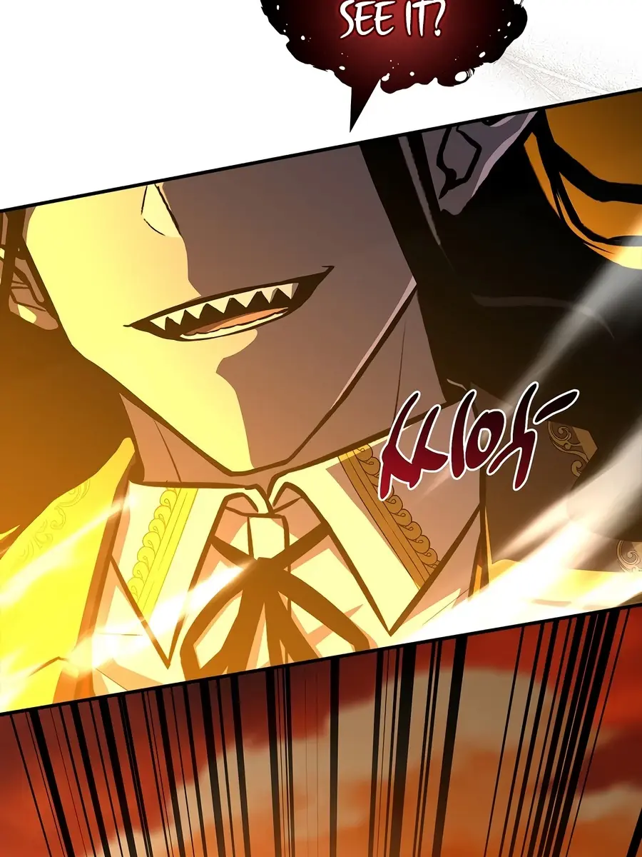 Talent-Swallowing Magician Chapter 144 Page 8