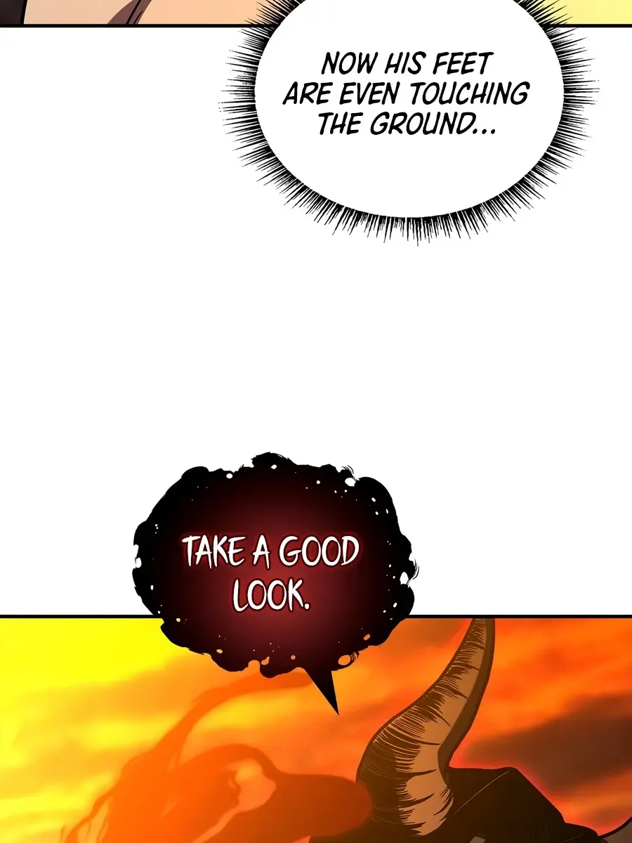 Talent-Swallowing Magician Chapter 144 Page 13