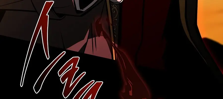 Talent-Swallowing Magician Chapter 144 Page 15
