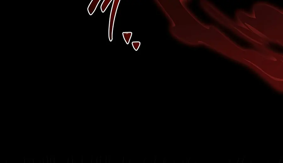Talent-Swallowing Magician Chapter 144 Page 16